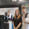 Euroskills 2023