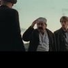 Filmowy Dzień Edukacji!