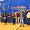 Finał Rozśpiewanego Europejskiego Dnia Języków 2023