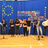 Finał Rozśpiewanego Europejskiego Dnia Języków 2023