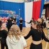 Finał Rozśpiewanego Europejskiego Dnia Języków 2023