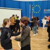 Finał Rozśpiewanego Europejskiego Dnia Języków 2023