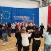 Finał Rozśpiewanego Europejskiego Dnia Języków 2023