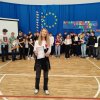 Finał Rozśpiewanego Europejskiego Dnia Języków 2023
