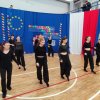 Finał Rozśpiewanego Europejskiego Dnia Języków 2023