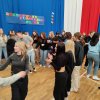 Finał Rozśpiewanego Europejskiego Dnia Języków 2023