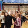 Finał Rozśpiewanego Europejskiego Dnia Języków 2023