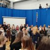 Finał Rozśpiewanego Europejskiego Dnia Języków 2023