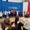 Finał Rozśpiewanego Europejskiego Dnia Języków 2023