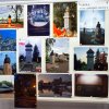 Finał Wojewódzkiego Konkursu Plastycznego i Fotograficznego 2022