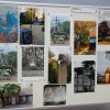 Finał Wojewódzkiego Konkursu Plastycznego i Fotograficznego 2022