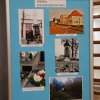 Finał Wojewódzkiego Konkursu Plastycznego i Fotograficznego 2022