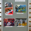 Finał Wojewódzkiego Konkursu Plastycznego i Fotograficznego 2022