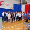 Finał Wojewódzkiego Konkursu Plastycznego i Fotograficznego 2022
