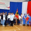 Finał Wojewódzkiego Konkursu Plastycznego i Fotograficznego 2022