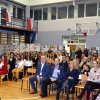 Finał Wojewódzkiego Konkursu Plastycznego i Fotograficznego 2022