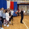 Finał Wojewódzkiego Konkursu Plastycznego i Fotograficznego 2022