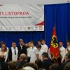 Finał Wojewódzkiego Konkursu Plastycznego i Fotograficznego 2022