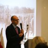 Finał Wojewódzkiego Konkursu Plastycznego i Fotograficznego 2022