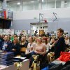 Finał Wojewódzkiego Konkursu Plastycznego i Fotograficznego 2022