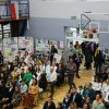 Finał Wojewódzkiego Konkursu Plastycznego i Fotograficznego 2022