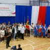 Finał Wojewódzkiego Konkursu Plastycznego i Fotograficznego 2022