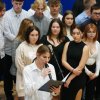 Finał Wojewódzkiego Konkursu Plastycznego i Fotograficznego 2022