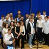 Finał Wojewódzkiego Konkursu Plastycznego i Fotograficznego 2022