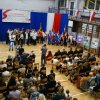 Finał Wojewódzkiego Konkursu Plastycznego i Fotograficznego 2022
