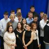 Finał Wojewódzkiego Konkursu Plastycznego i Fotograficznego 2022