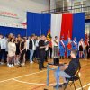 Finał Wojewódzkiego Konkursu Plastycznego i Fotograficznego 2022