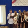 Finał Wojewódzkiego Konkursu Plastycznego i Fotograficznego 2022