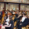Finał Wojewódzkiego Konkursu Plastycznego i Fotograficznego 2022