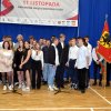 Finał Wojewódzkiego Konkursu Plastycznego i Fotograficznego 2022