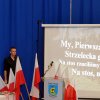 Finał Wojewódzkiego Konkursu Plastycznego i Fotograficznego 2022