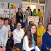 Finał Wojewódzkiego Konkursu Plastycznego i Fotograficznego 2022