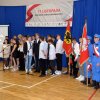 Finał Wojewódzkiego Konkursu Plastycznego i Fotograficznego 2022