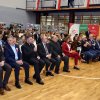 Finał Wojewódzkiego Konkursu Plastycznego i Fotograficznego 2022