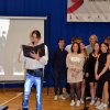 Finał Wojewódzkiego Konkursu Plastycznego i Fotograficznego 2022