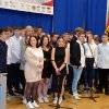 Finał Wojewódzkiego Konkursu Plastycznego i Fotograficznego 2022