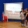 Finał Wojewódzkiego Konkursu Plastycznego i Fotograficznego 2022