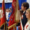 Finał Wojewódzkiego Konkursu Plastycznego i Fotograficznego 2022