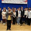 Finał Wojewódzkiego Konkursu Plastycznego i Fotograficznego 2022