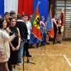 Finał Wojewódzkiego Konkursu Plastycznego i Fotograficznego 2022