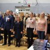 Finał Wojewódzkiego Konkursu Plastycznego i Fotograficznego 2022