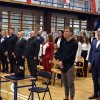 Finał Wojewódzkiego Konkursu Plastycznego i Fotograficznego 2022
