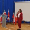 Finał Wojewódzkiego Konkursu Plastycznego i Fotograficznego 2022