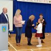 Finał Wojewódzkiego Konkursu Plastycznego i Fotograficznego 2022