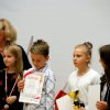 Finał Wojewódzkiego Konkursu Plastycznego i Fotograficznego 2022