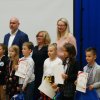 Finał Wojewódzkiego Konkursu Plastycznego i Fotograficznego 2022
